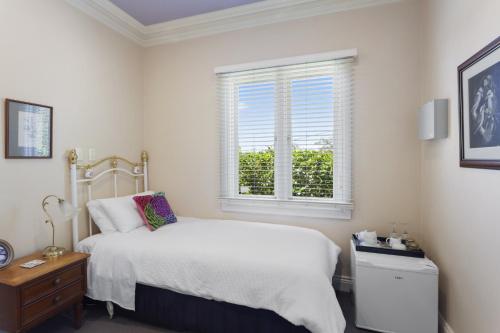Bethany Manor Bed & Breakfast, Leura (Foto 7)