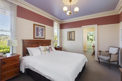 Bethany Manor Bed & Breakfast, Leura (Foto 6)