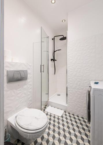 RentPlanet - Apartament Służew - image 2