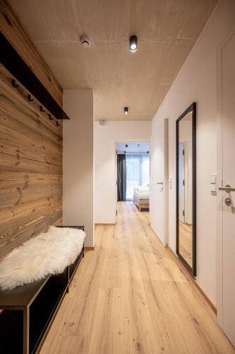  GRIMMINGlofts in Bad Mitterndorf