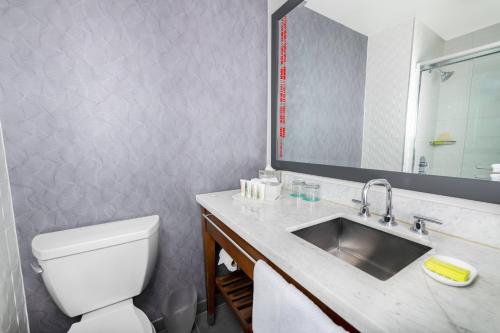 Le Meridien Atlanta Perimeter - image 8