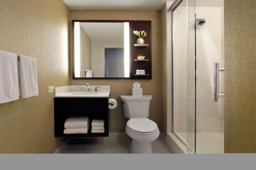 Hilton Chicago - image 11