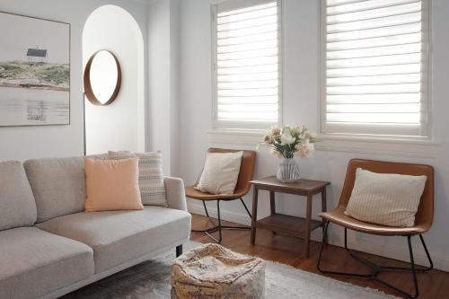 Deco Desire, Bellevue Hill Isyd in Bellevue Hill
