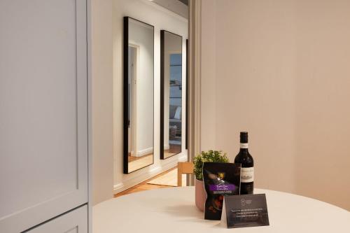 Deco Desire, Bellevue Hill Isyd in Bellevue Hill