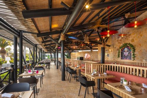 Barceló Fuerteventura Thalasso Spa - image 7