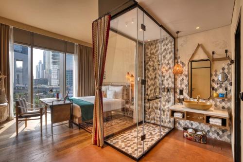 room detail thumbnail 0