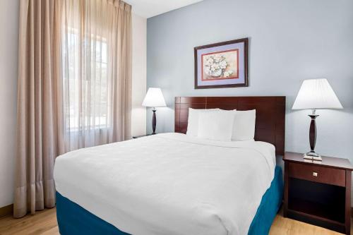 MainStay Suites - image 10