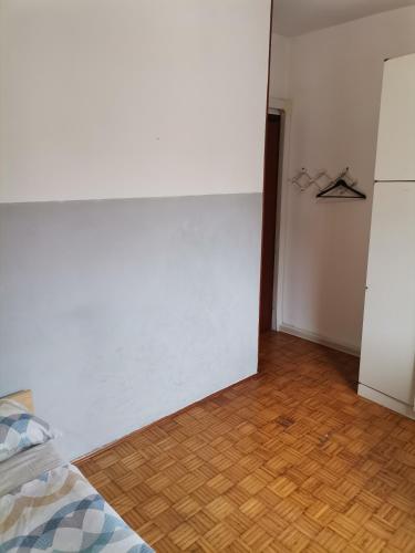 Camera in appartamento Camera in appartamento