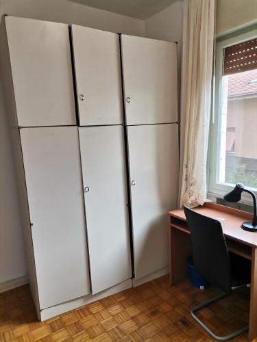 Camera in appartamento Camera in appartamento