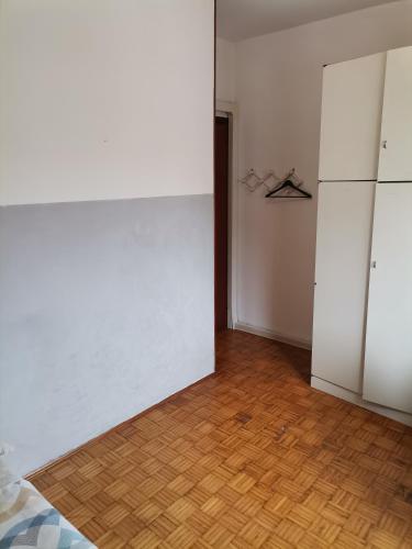 Camera in appartamento Camera in appartamento