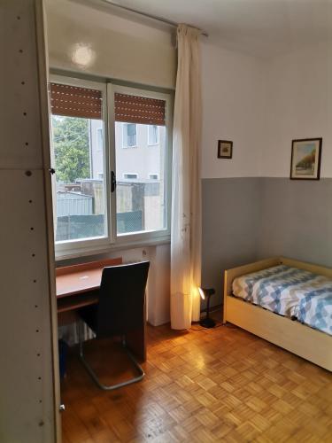 Camera in appartamento Camera in appartamento