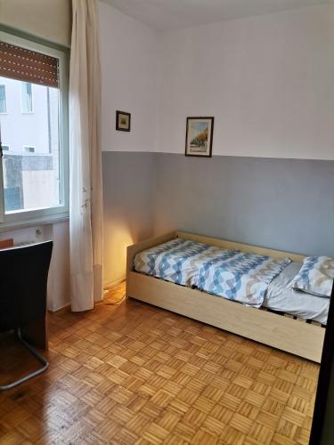 Camera in appartamento Camera in appartamento