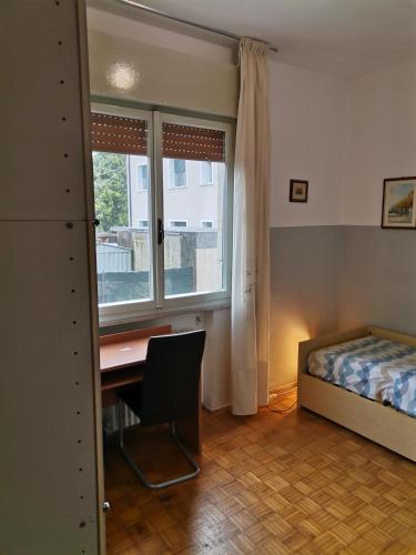 Camera in appartamento Camera in appartamento