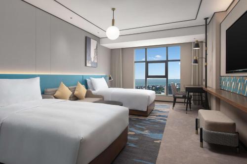 room detail thumbnail 0