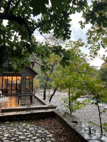 Ura e Vashes Ura e Vashes