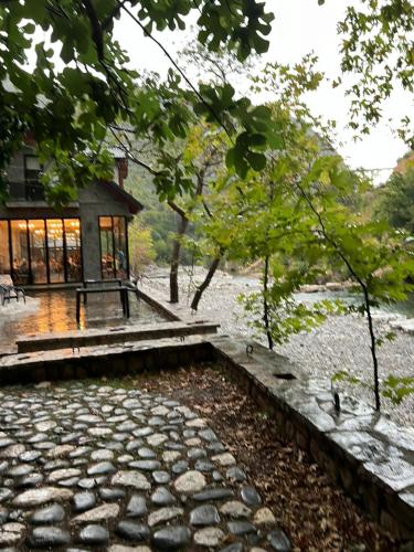 Ura e Vashes Ura e Vashes