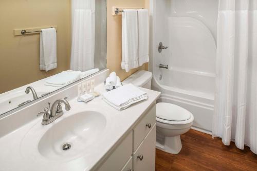 Suite, 2 habitaciones, accesible