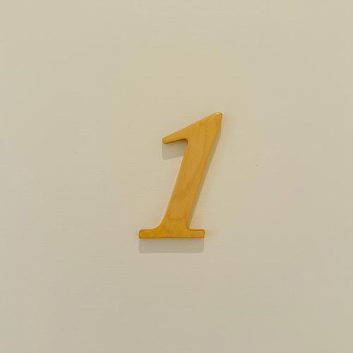 Alsecondopiano B&B - image 14
