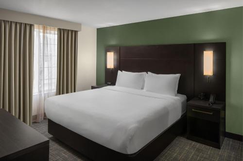 Residence Inn Portland Hillsboro - image 12