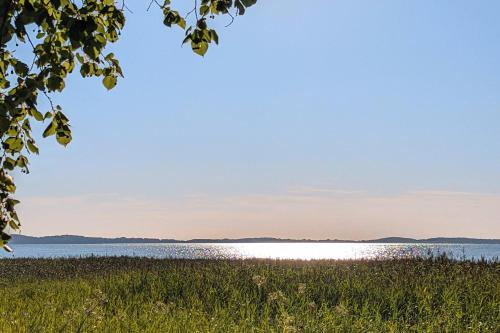 Bodden Breeze in Glowe, Deutschland