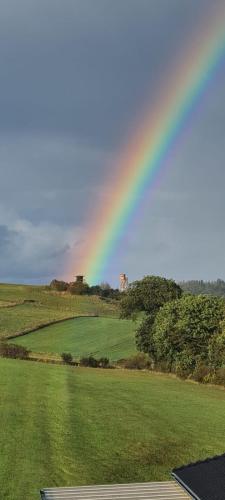 Fewo-Eifel-Morsbach - image 2