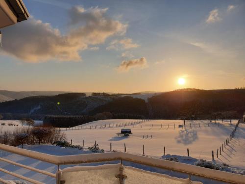 Fewo-Eifel-Morsbach - image 4