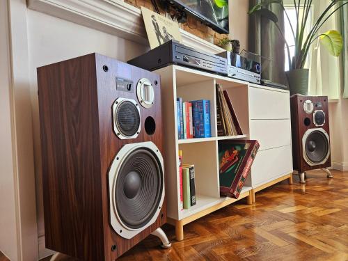 Apartamenty pod Aniołami