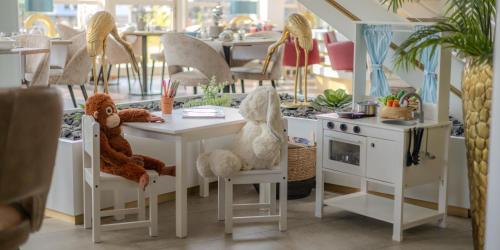 CASCADA Rheine by Hackmann CASCADA Rheine by Hackmann