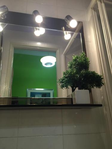 Casa Barolo, Turin (photo 9)