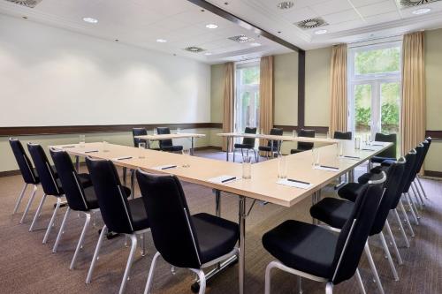 NH Schwerin - image 6