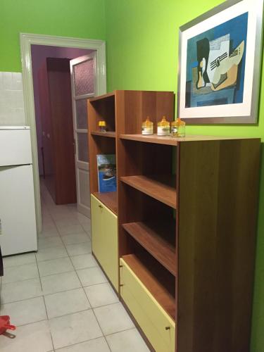 Casa Barolo - image 7