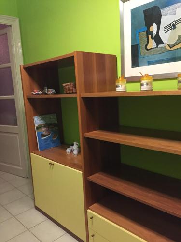 Casa Barolo - image 3