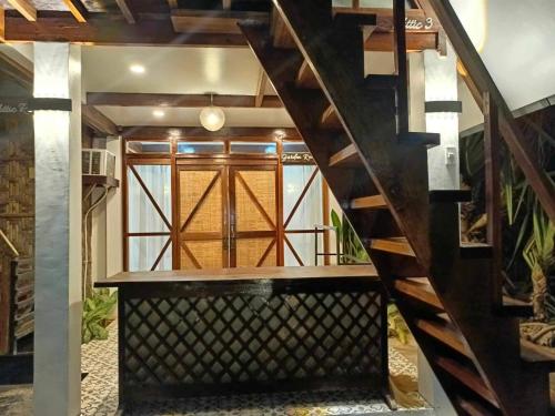 Dahun Villas Siargao powered by Cocotel