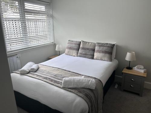 Marsham Court Hotel - image 2