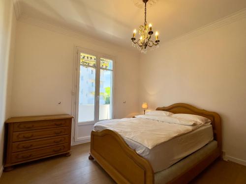 Horizon By SCLS Locations