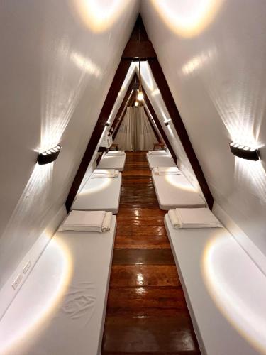Dahun Villas Siargao powered by Cocotel