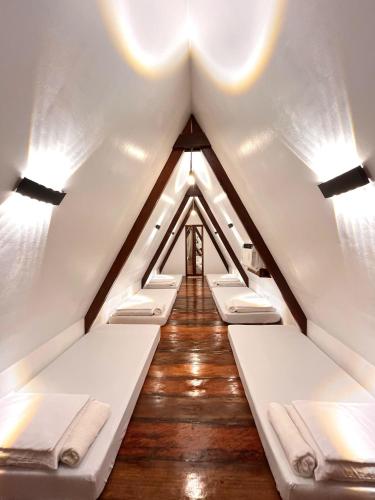 Dahun Villas Siargao powered by Cocotel