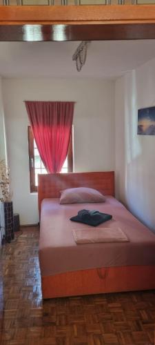Two-Bedroom Apartment image 10