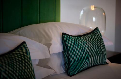 The Lodge Hotel - Putney - 4