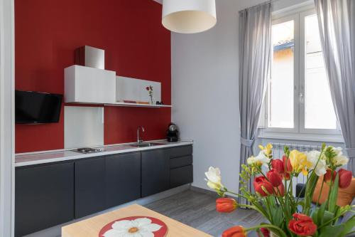 Now Apartments ApartHotel in the heart of Rome - image 3