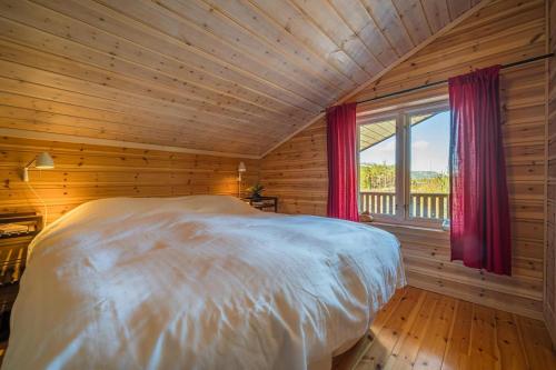 Lakehouse - 14p - With Sauna & By the Water in วราดาล