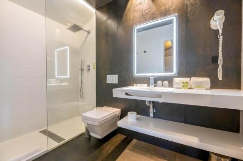 Penthouse Suite image 4