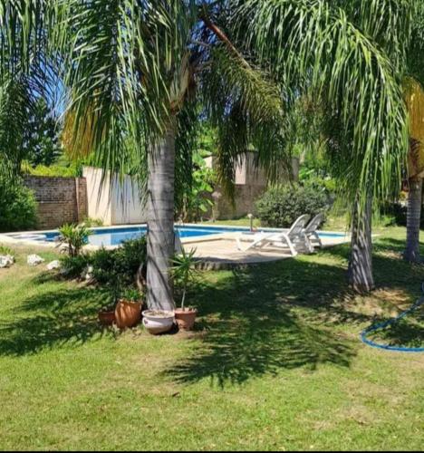Quinta ,rincón ,santa fe