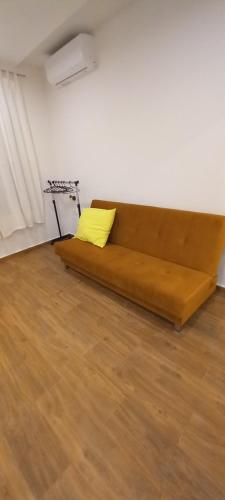Studio apartment Josip, Split (photo 9)