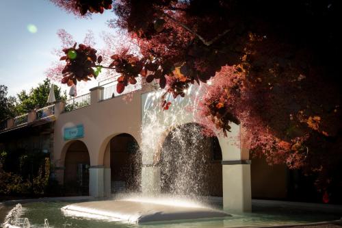 Norcenni Aparthotel in Figline Valdarno