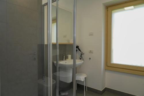Alpinebike - Apartment - Santa Lucia