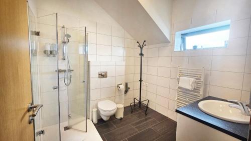Reykjavik4You Apartments - image 3