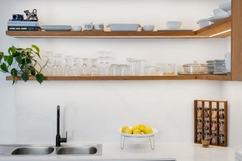 Uptown Retreat - image 11