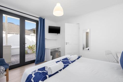 Uptown Retreat - image 9