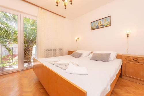 Two-Bedroom Apartment image 7